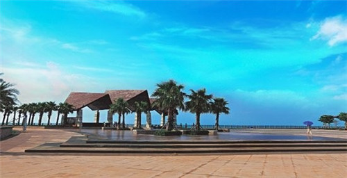 陆河县防水密封胶加盟创业选择什么品牌好（防水密封胶价格）