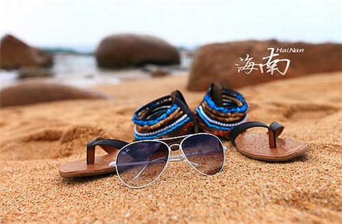 李怀文个人简历西安（西安李怀民）