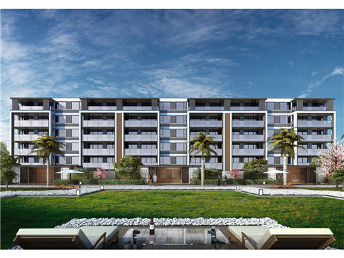 第一次玩手机的小游戏（第一次玩手游怎么玩）