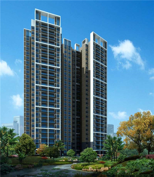 建瓯自助洗浴哪里好玩（建瓯自助洗浴哪里好玩一点）