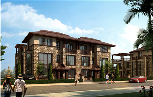 董姓起名带什么字好（2021年董姓起什么名字好）